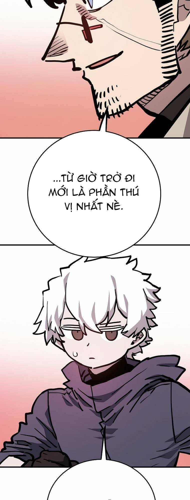 Player Chapter 162.3 - 20