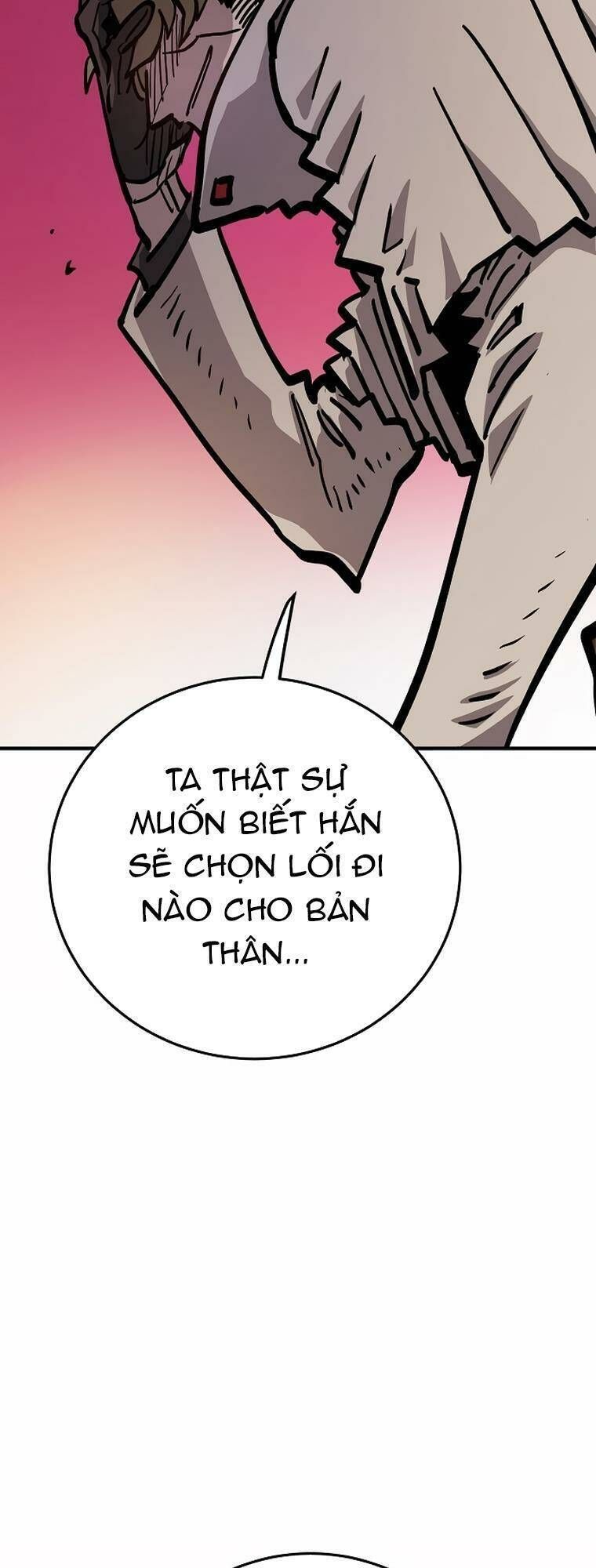 Player Chapter 162.3 - 23