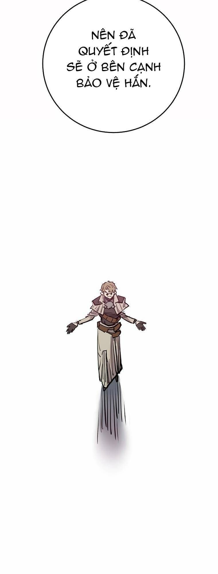 Player Chapter 162.3 - 24