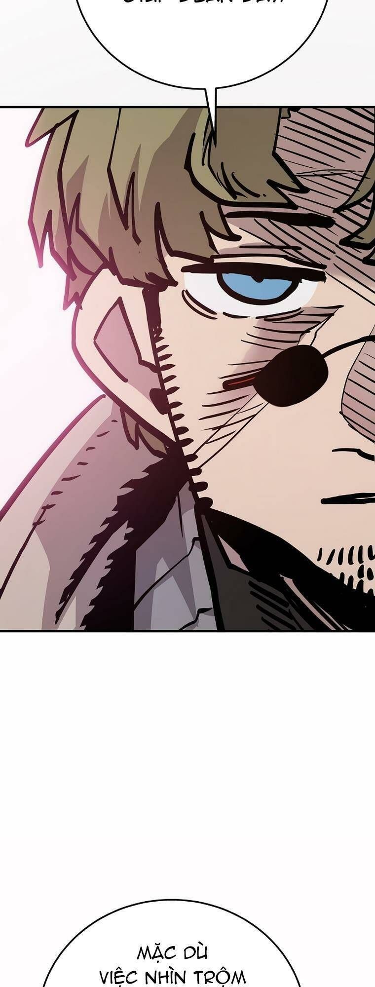 Player Chapter 162.3 - 26