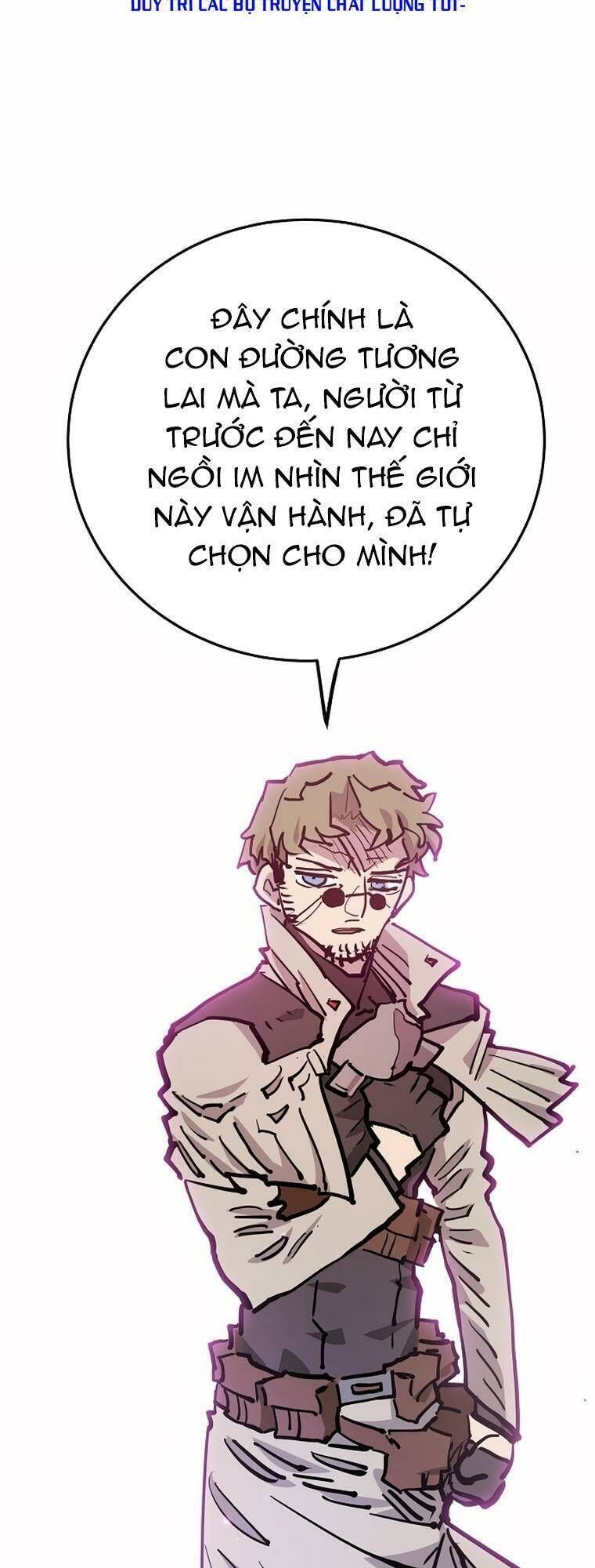 Player Chapter 162.3 - 28