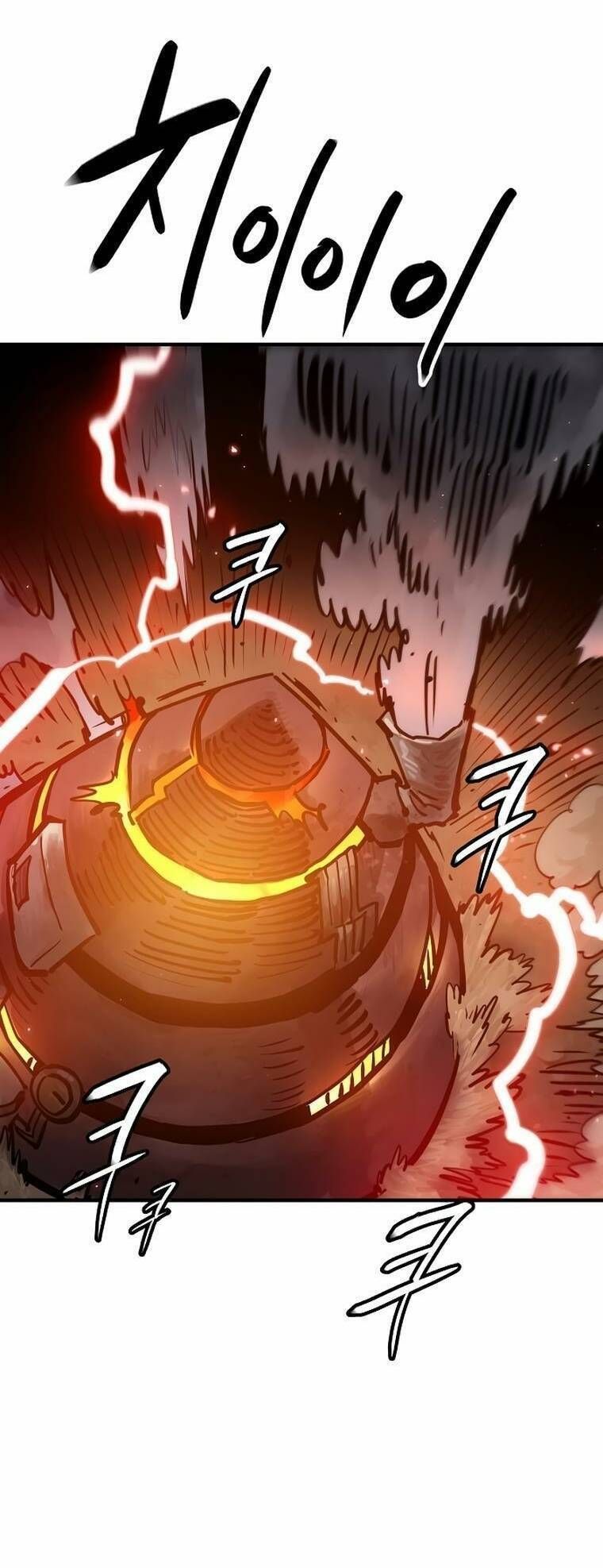 Player Chapter 162.3 - 30