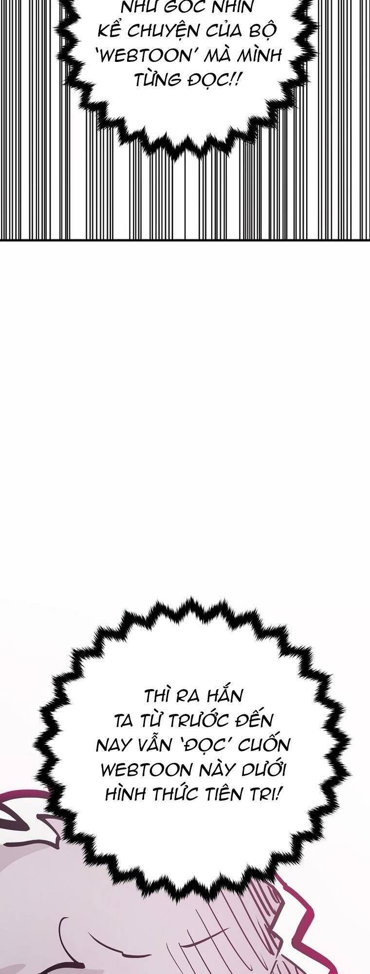 Player Chapter 162.3 - 4