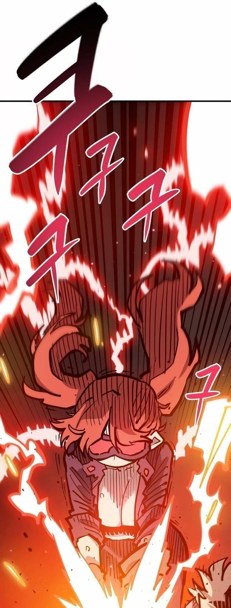 Player Chapter 162.3 - 31