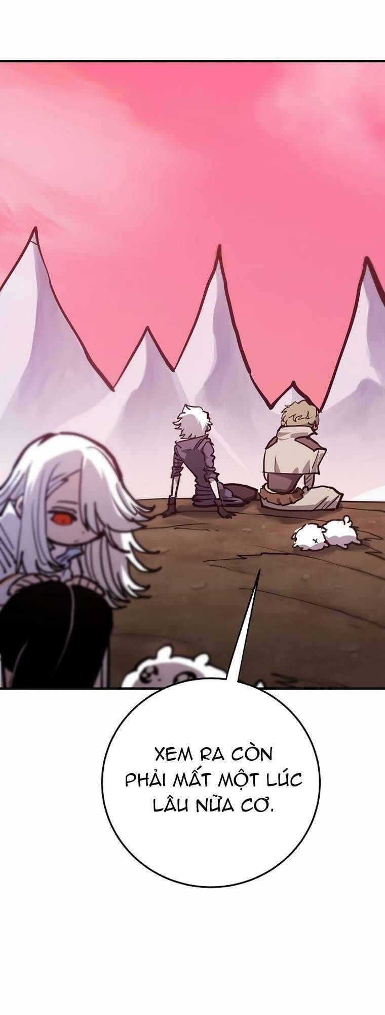 Player Chapter 162.3 - 34