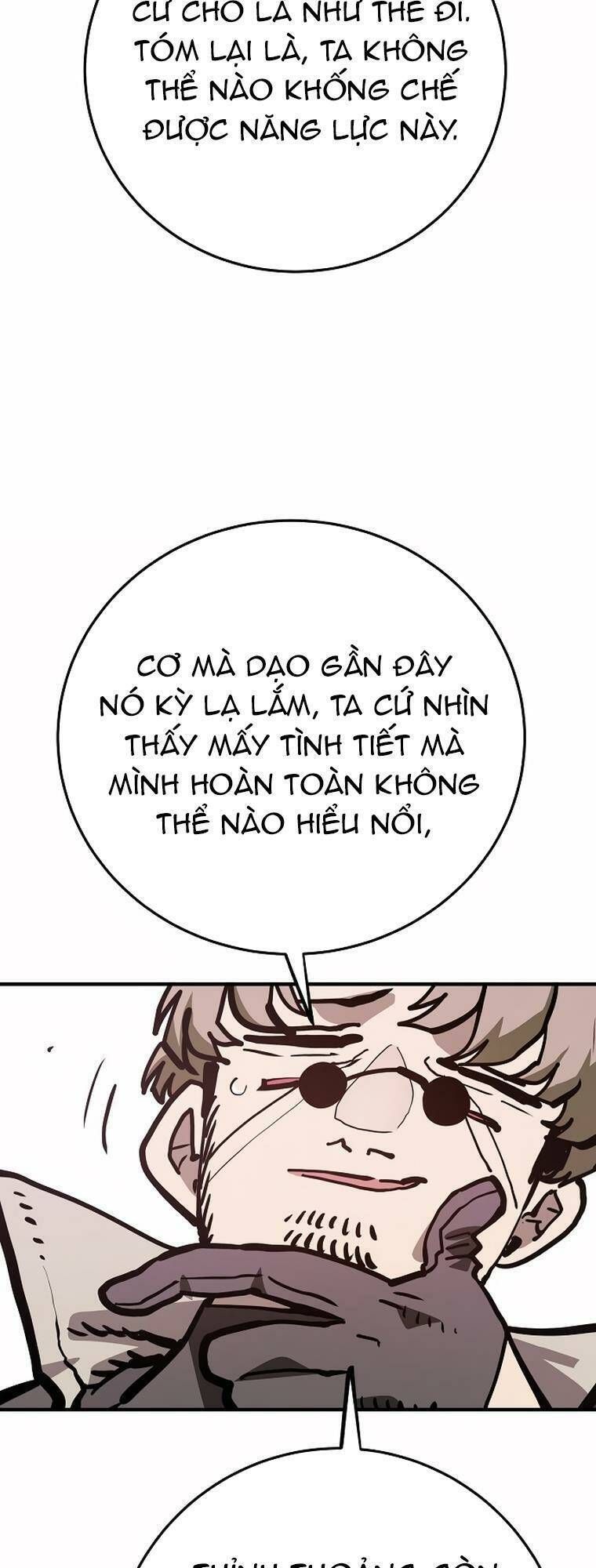 Player Chapter 162.3 - 36