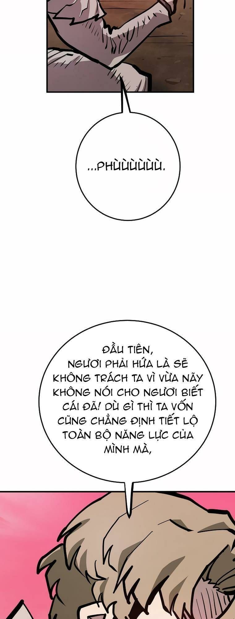 Player Chapter 162.3 - 40