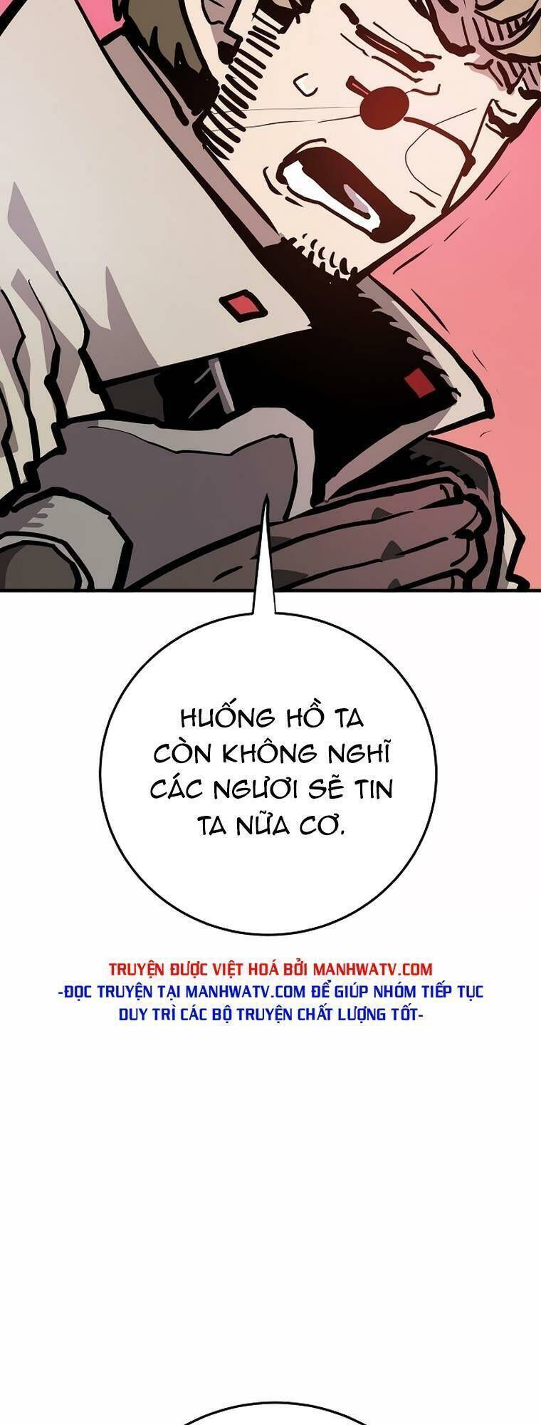 Player Chapter 162.3 - 41