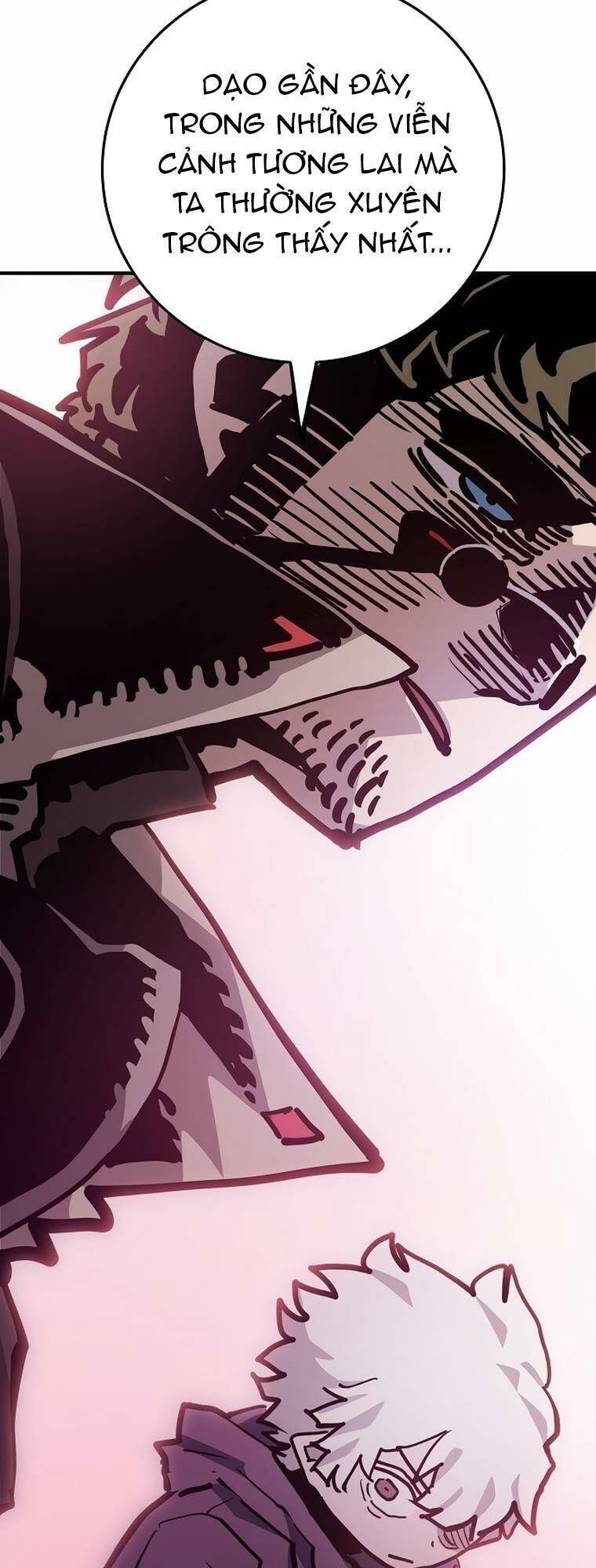 Player Chapter 162.3 - 42