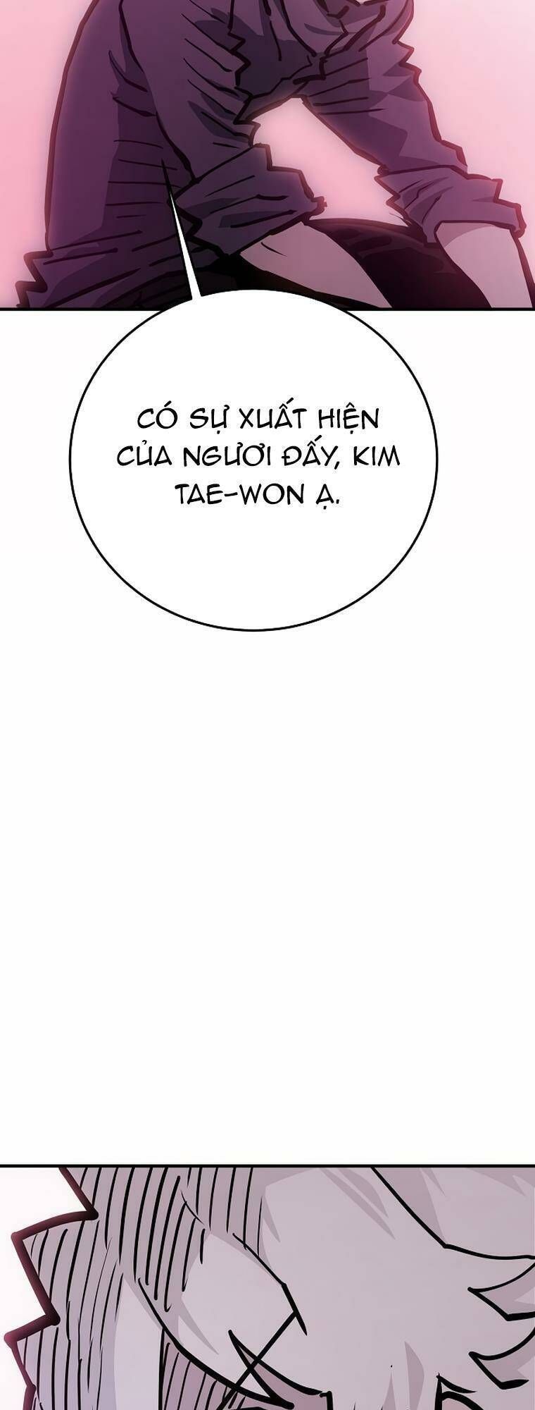 Player Chapter 162.3 - 43