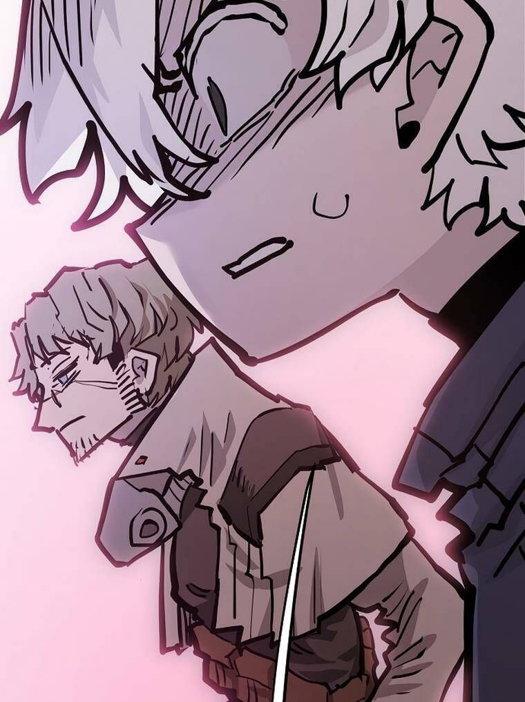 Player Chapter 162.3 - 44