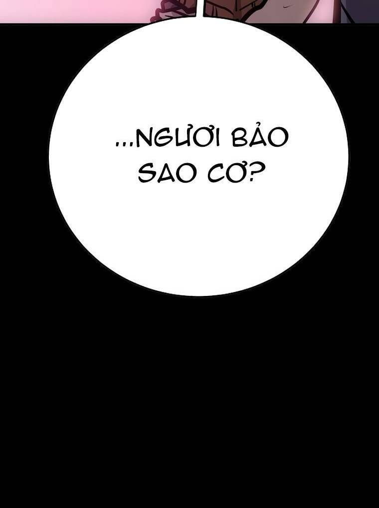 Player Chapter 162.3 - 45