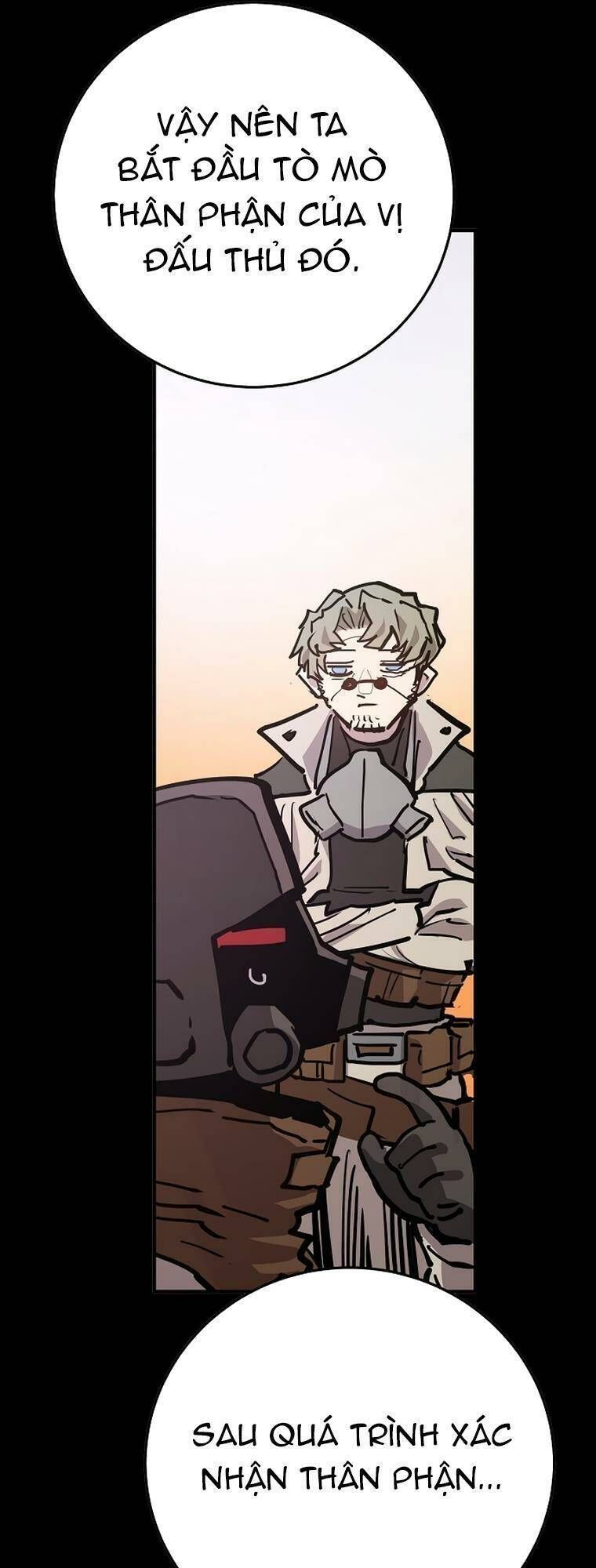 Player Chapter 162.3 - 46