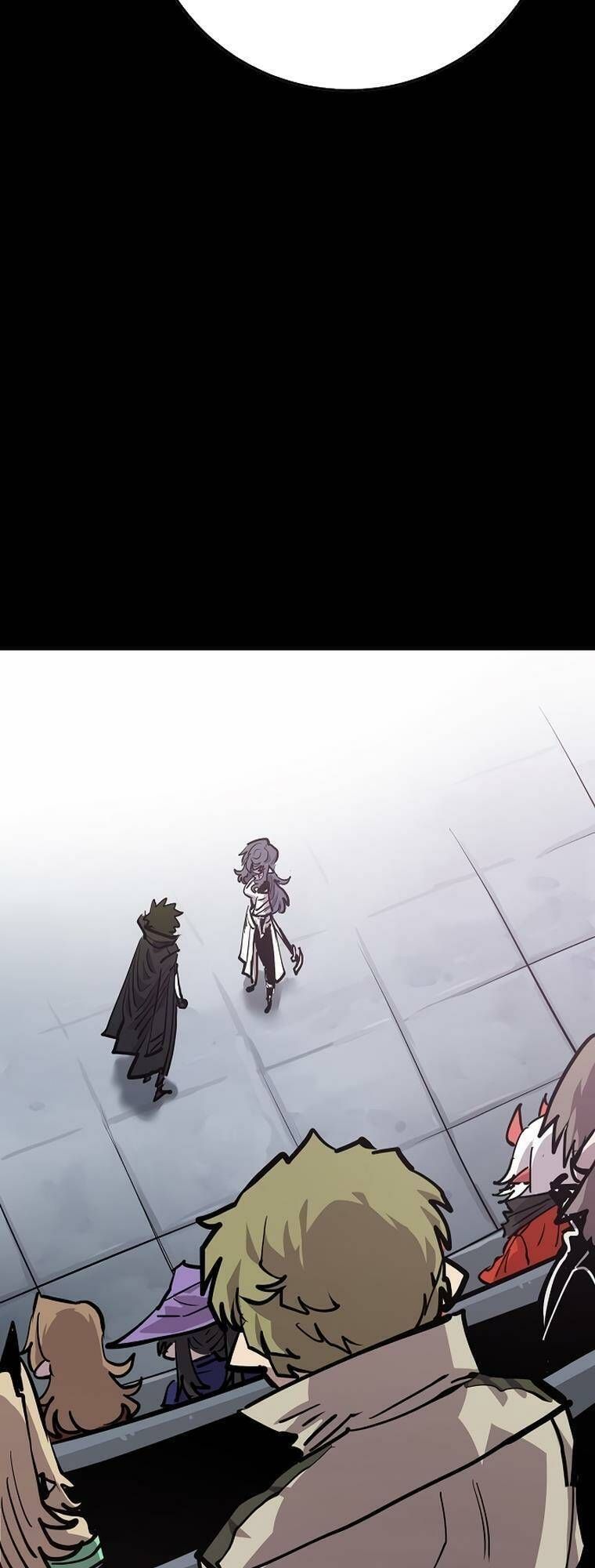 Player Chapter 162.3 - 47