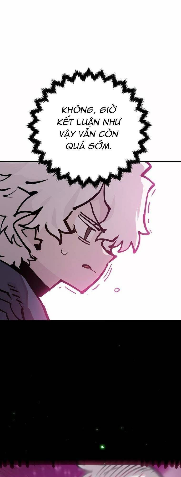 Player Chapter 162.3 - 6