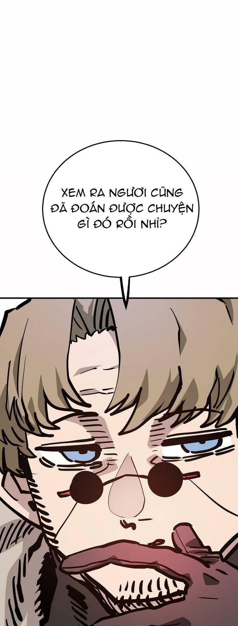 Player Chapter 162.3 - 51