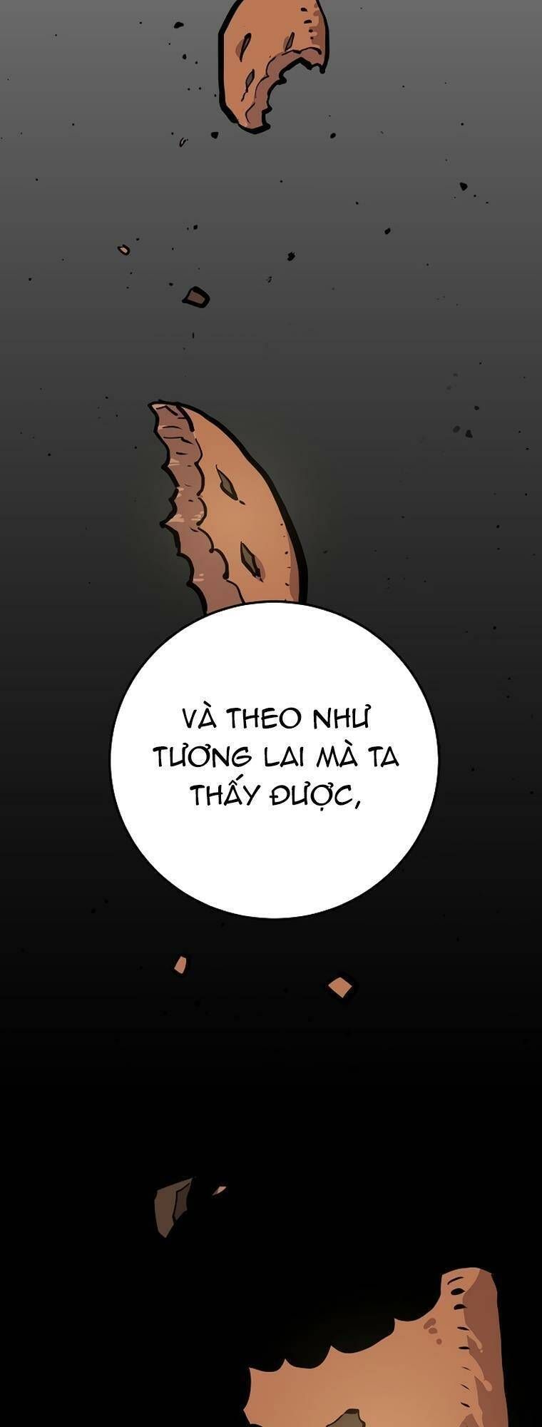 Player Chapter 162.3 - 53