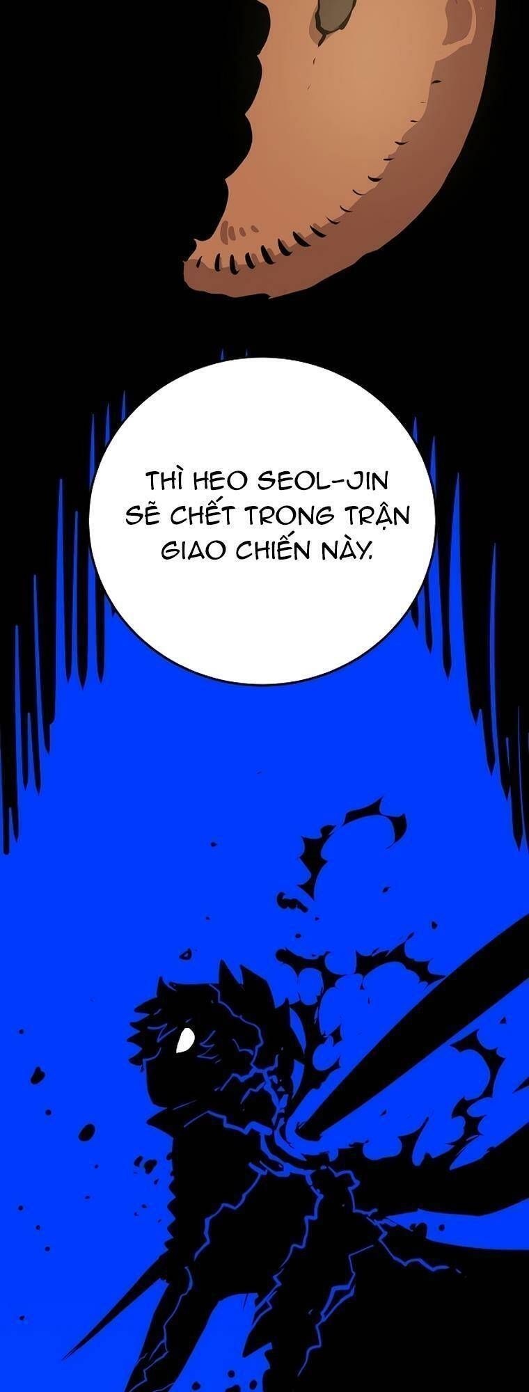 Player Chapter 162.3 - 54