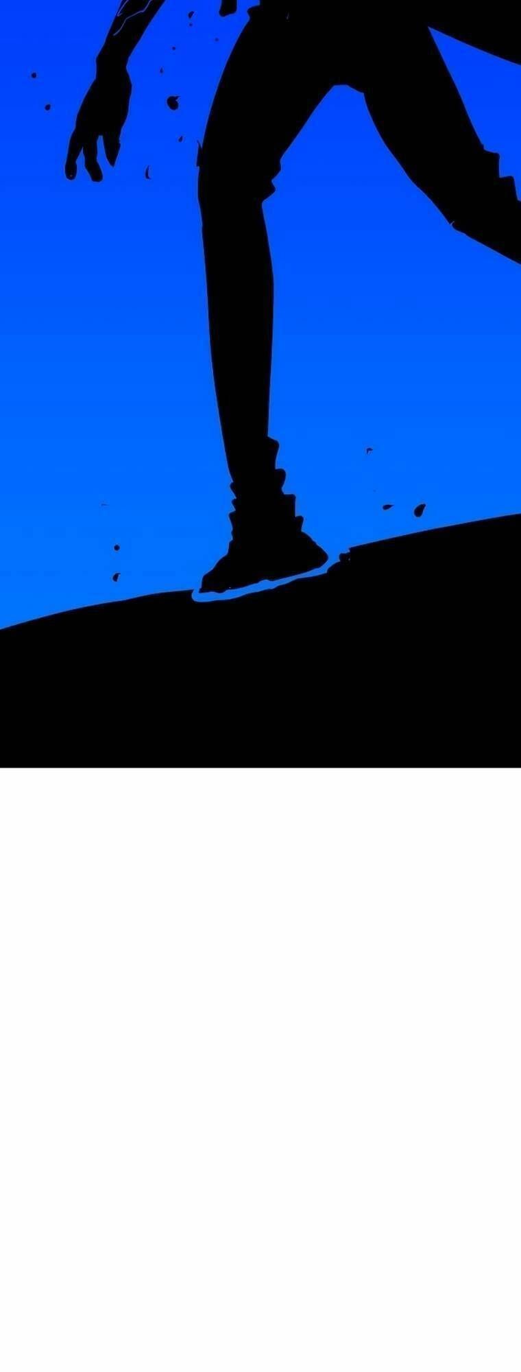 Player Chapter 162.3 - 55