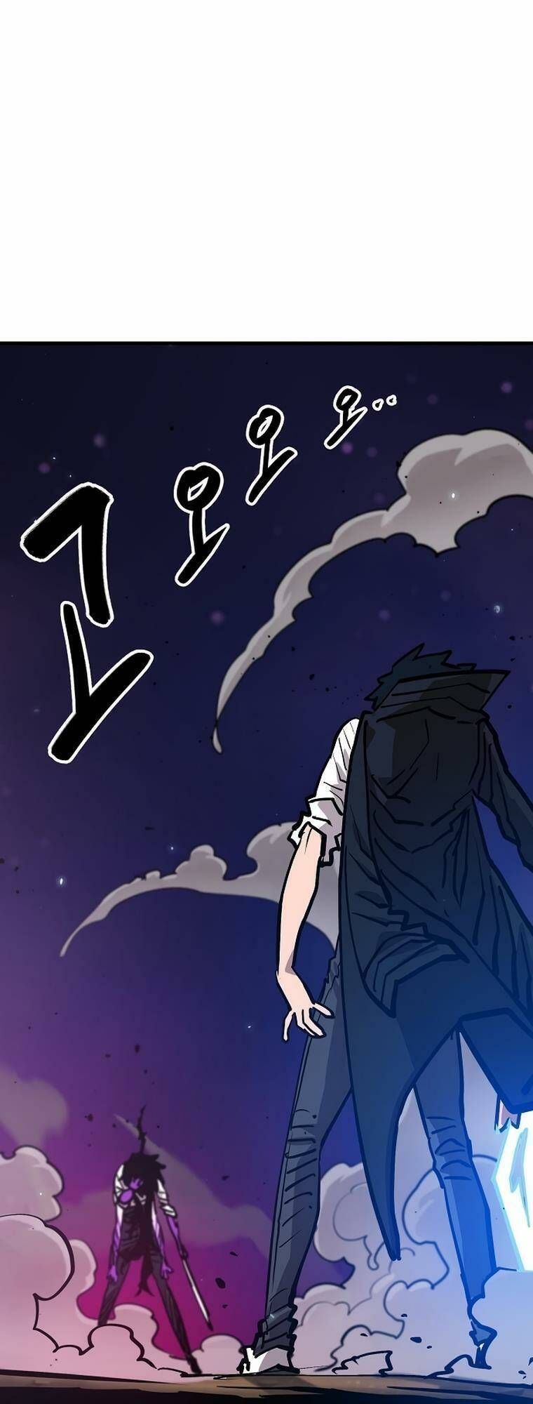 Player Chapter 162.3 - 56