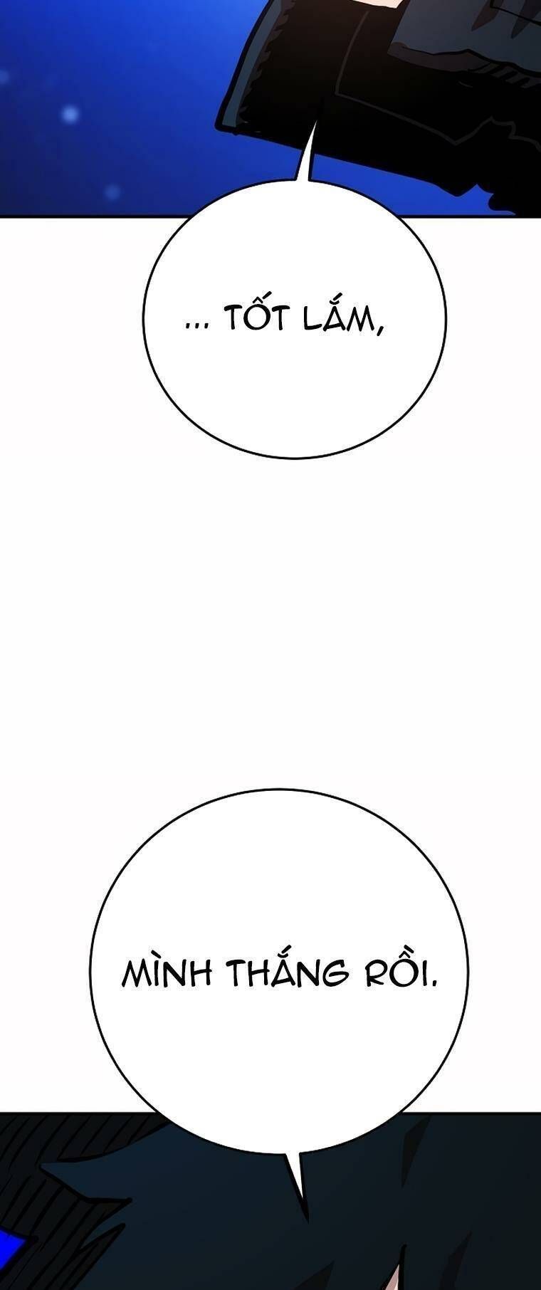 Player Chapter 162.3 - 59