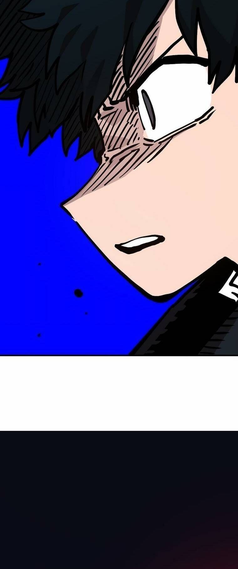 Player Chapter 162.3 - 60
