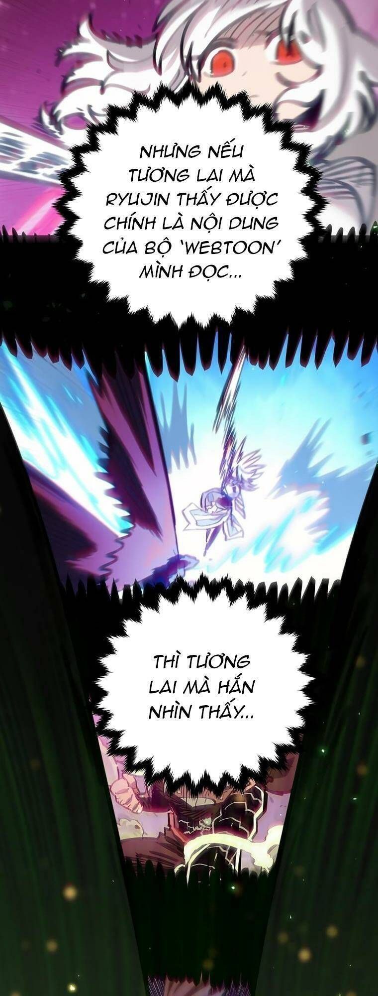 Player Chapter 162.3 - 7