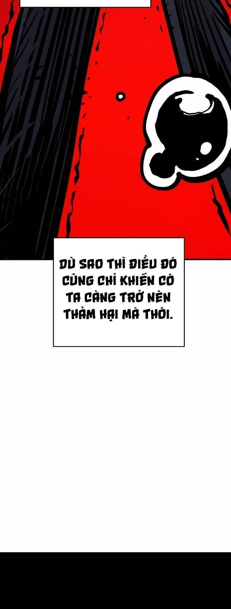 Player Chapter 162.3 - 62