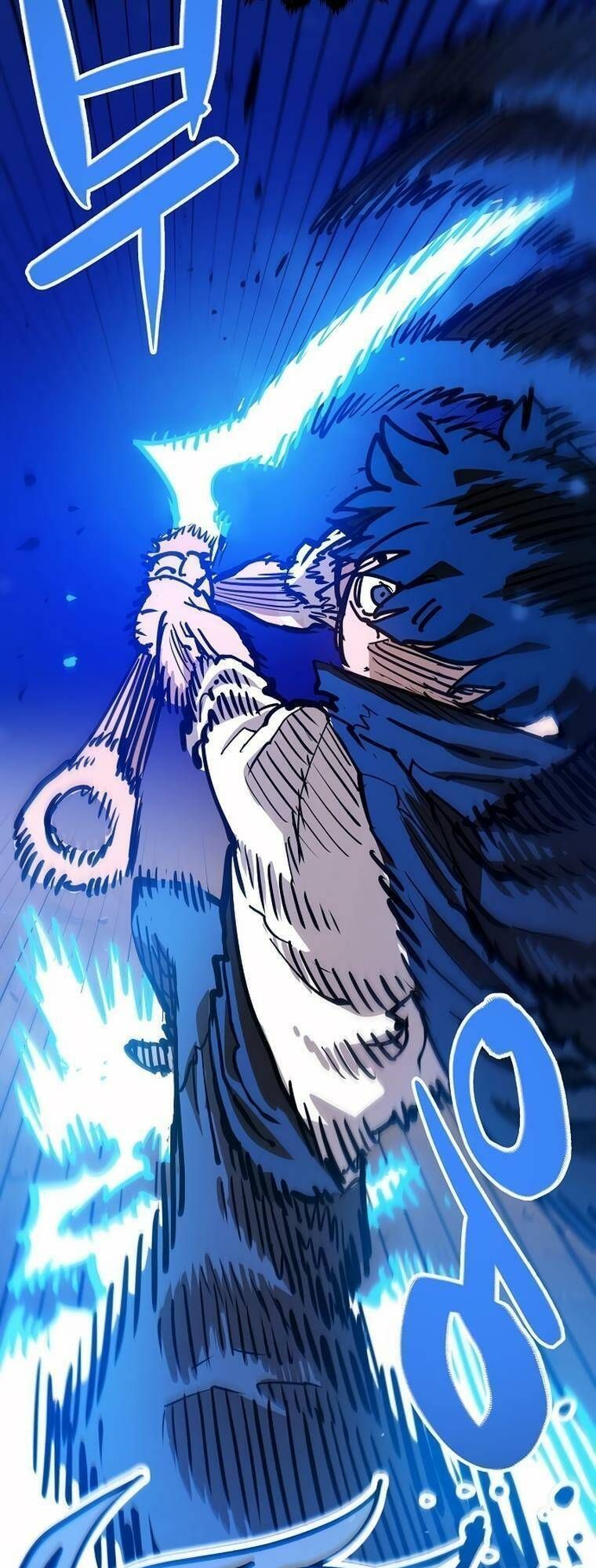 Player Chapter 162.3 - 69
