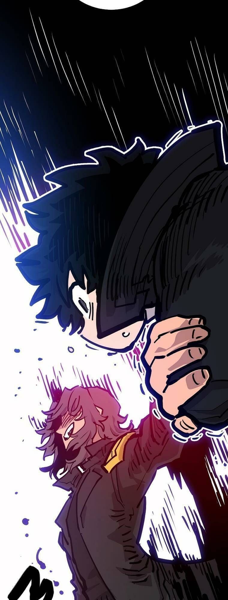 Player Chapter 162.3 - 72