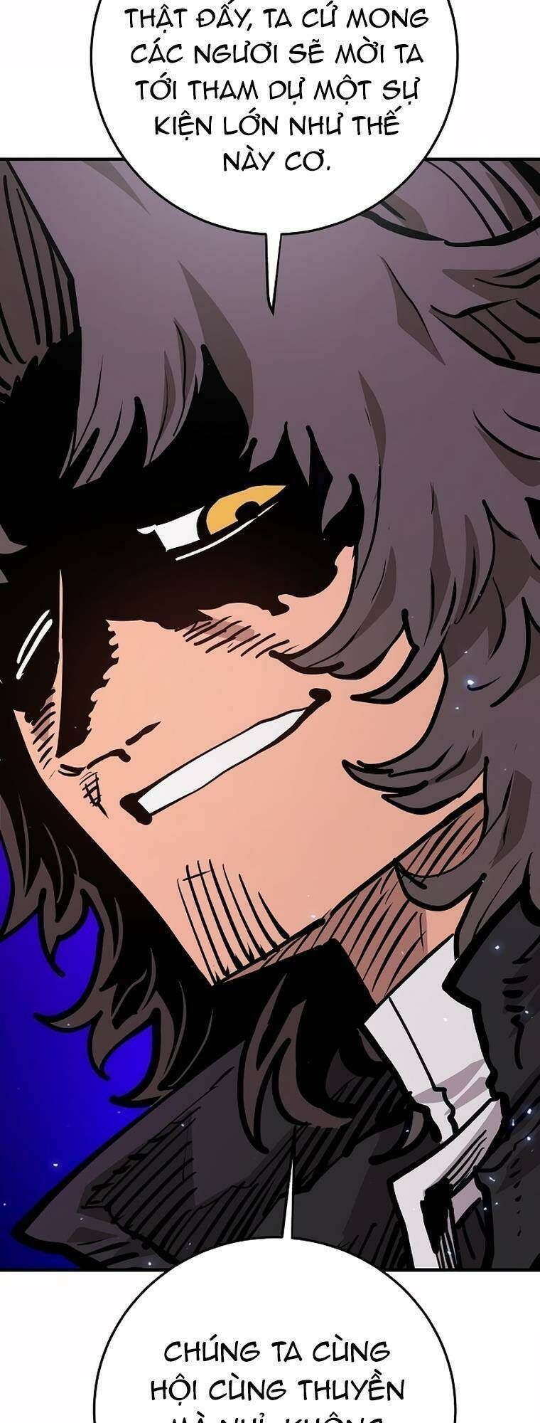 Player Chapter 162.3 - 75