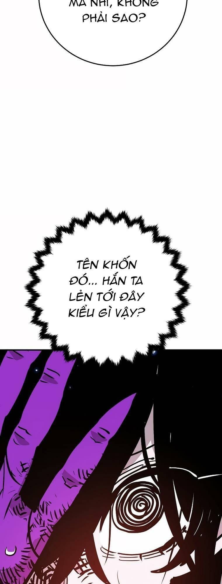 Player Chapter 162.3 - 76