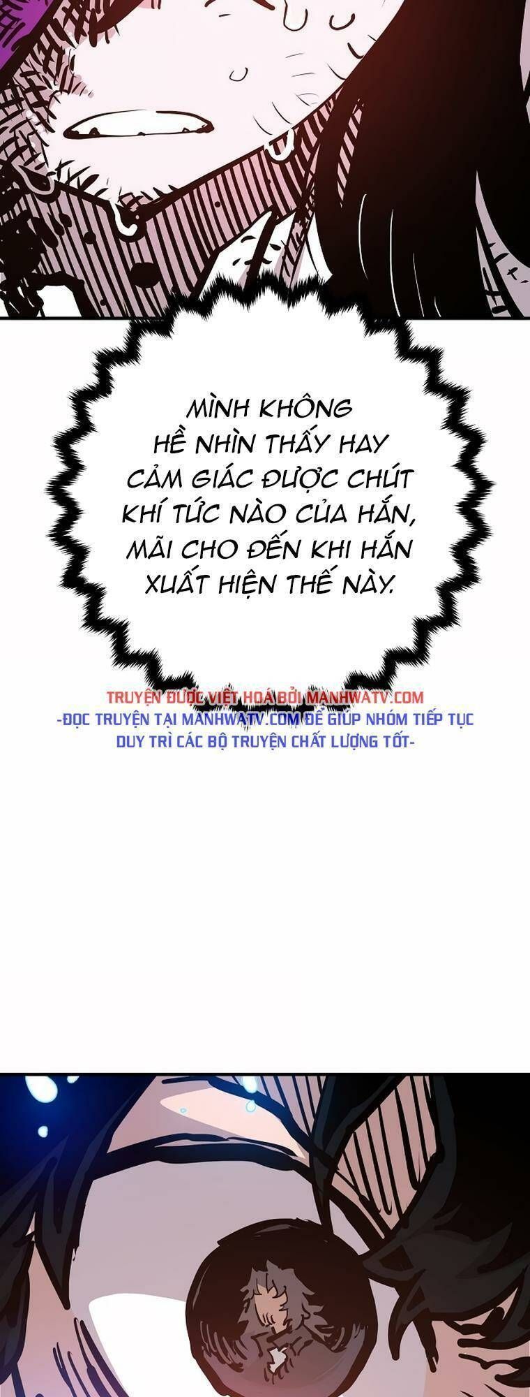 Player Chapter 162.3 - 77