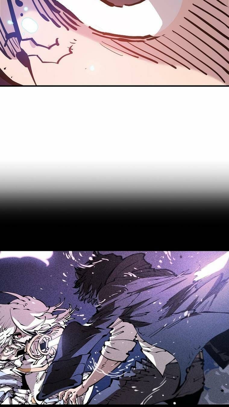 Player Chapter 162.3 - 78