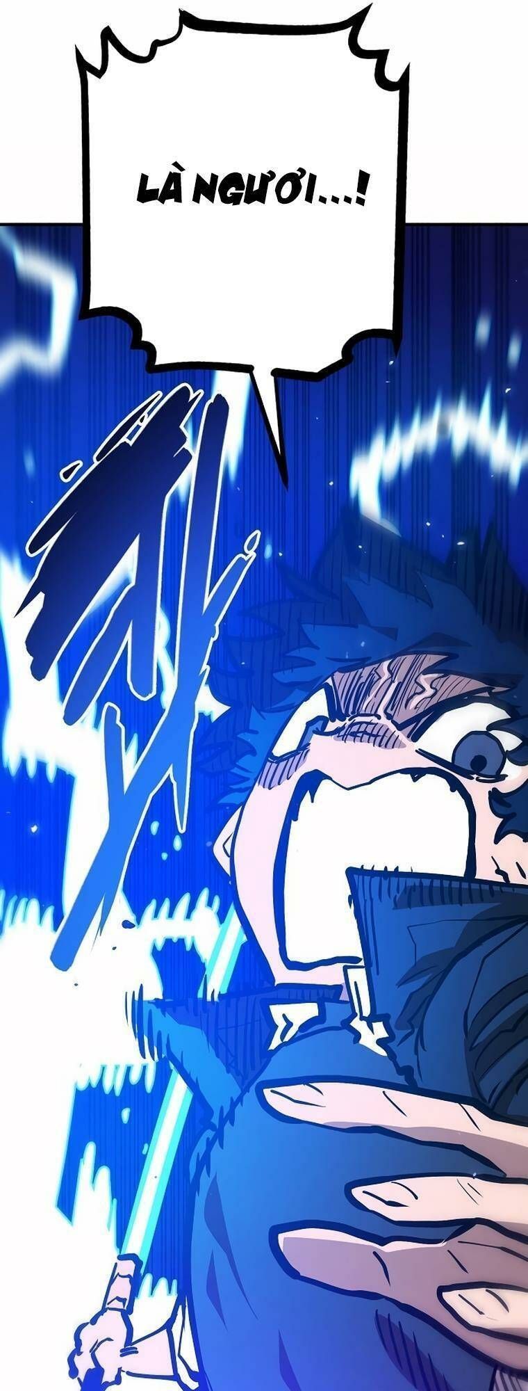 Player Chapter 162.3 - 80