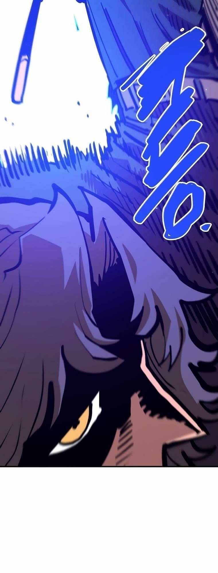 Player Chapter 162.3 - 81