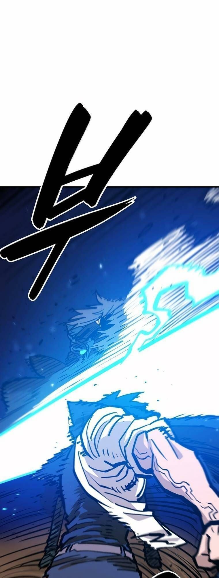 Player Chapter 162.3 - 82