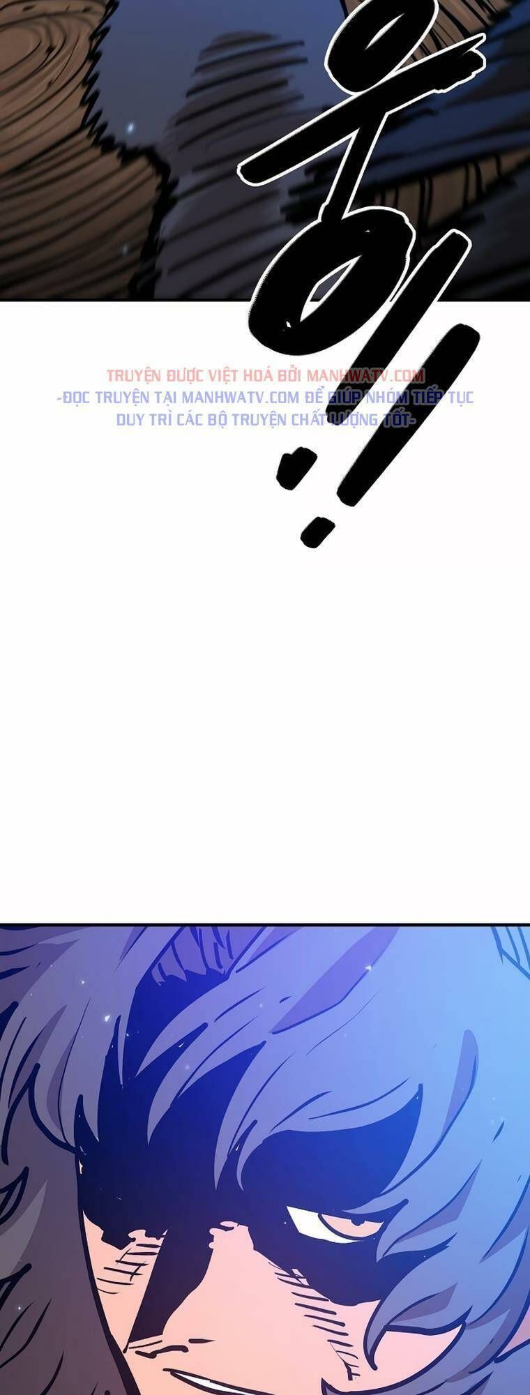 Player Chapter 162.3 - 83