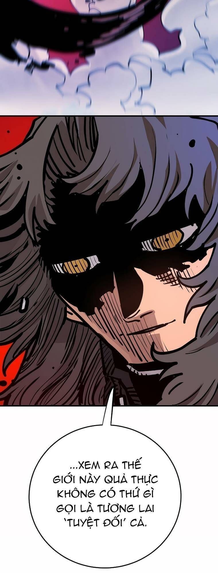 Player Chapter 162.3 - 86