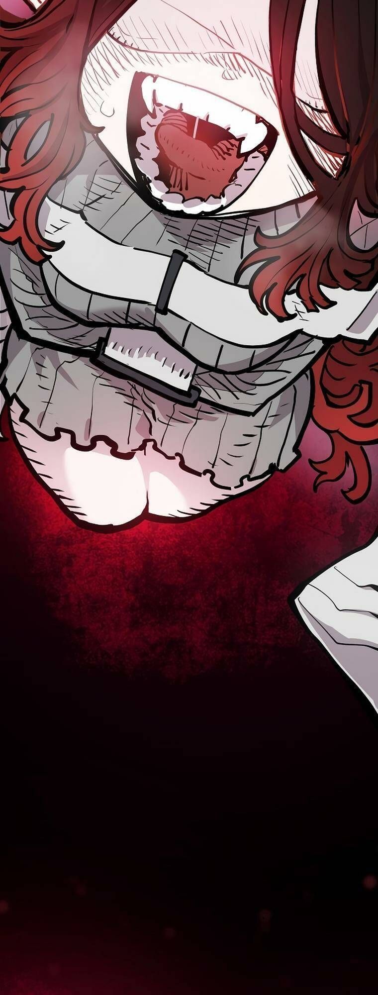 Player Chapter 162.3 - 90