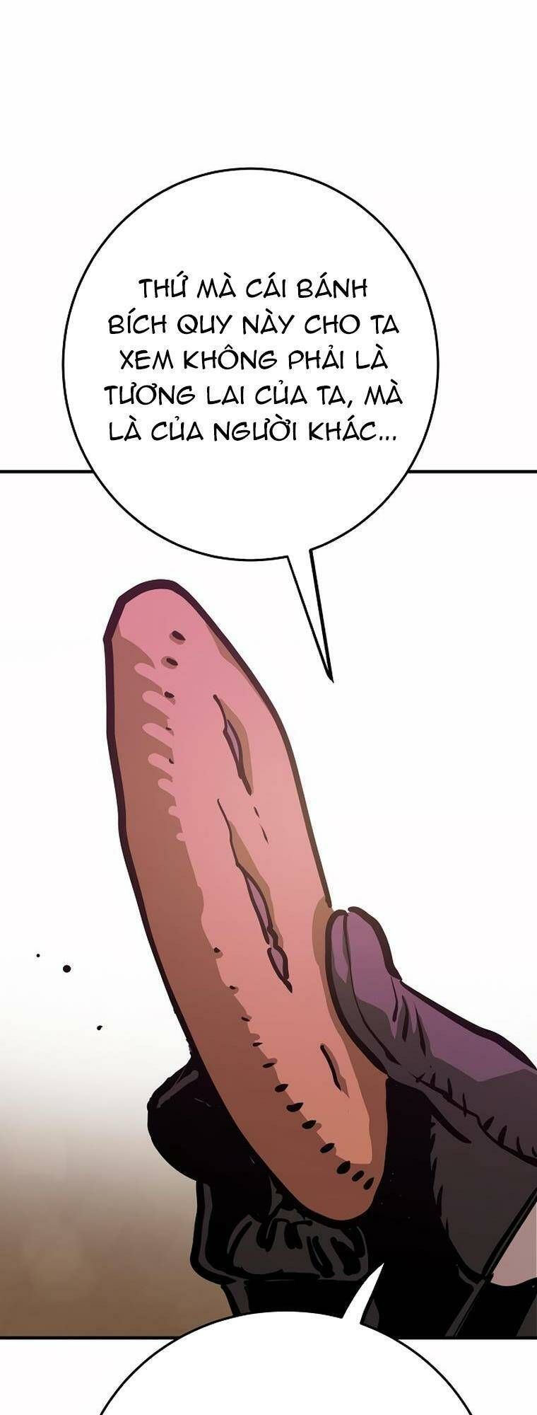 Player Chapter 162.3 - 10