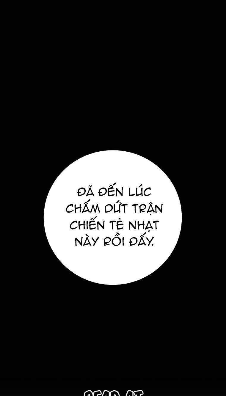 Player Chapter 162.3 - 92