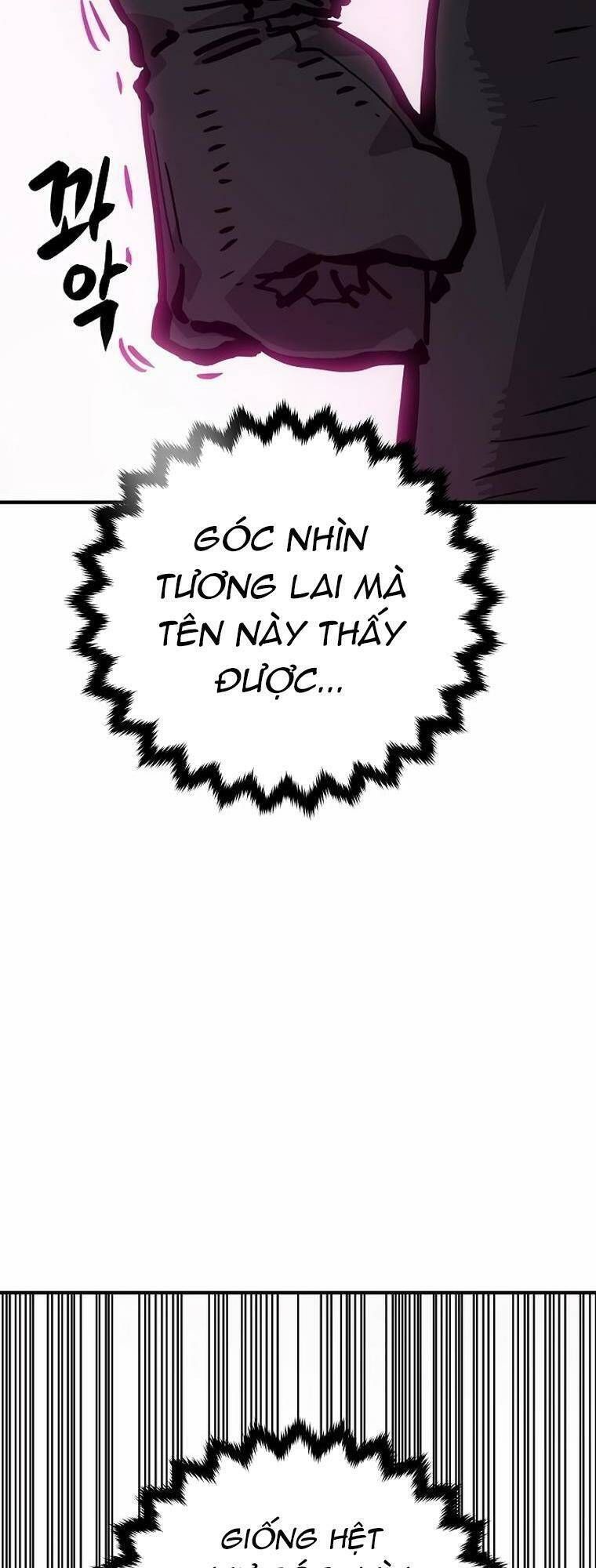 Player Chapter 162.4 - 3