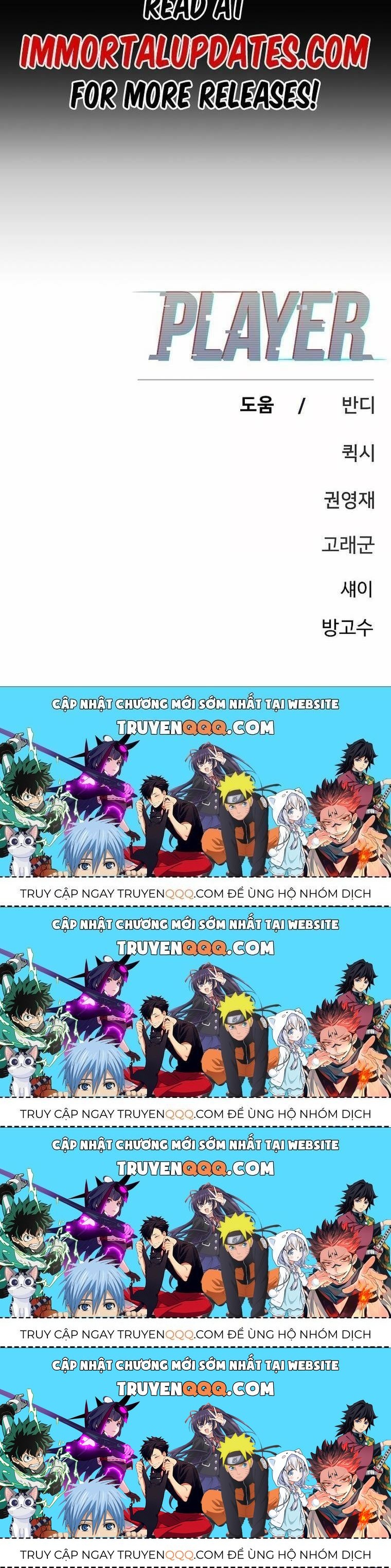 Player Chapter 162.4 - 93