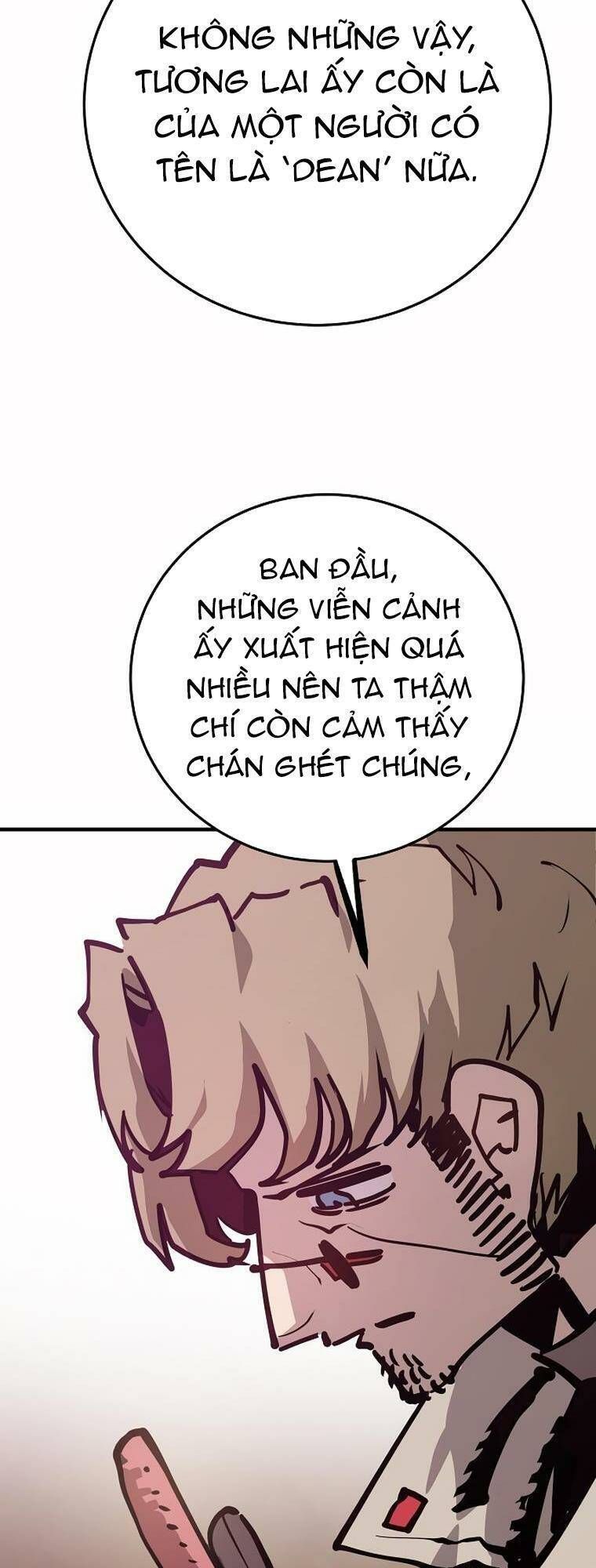 Player Chapter 162.5 - 11