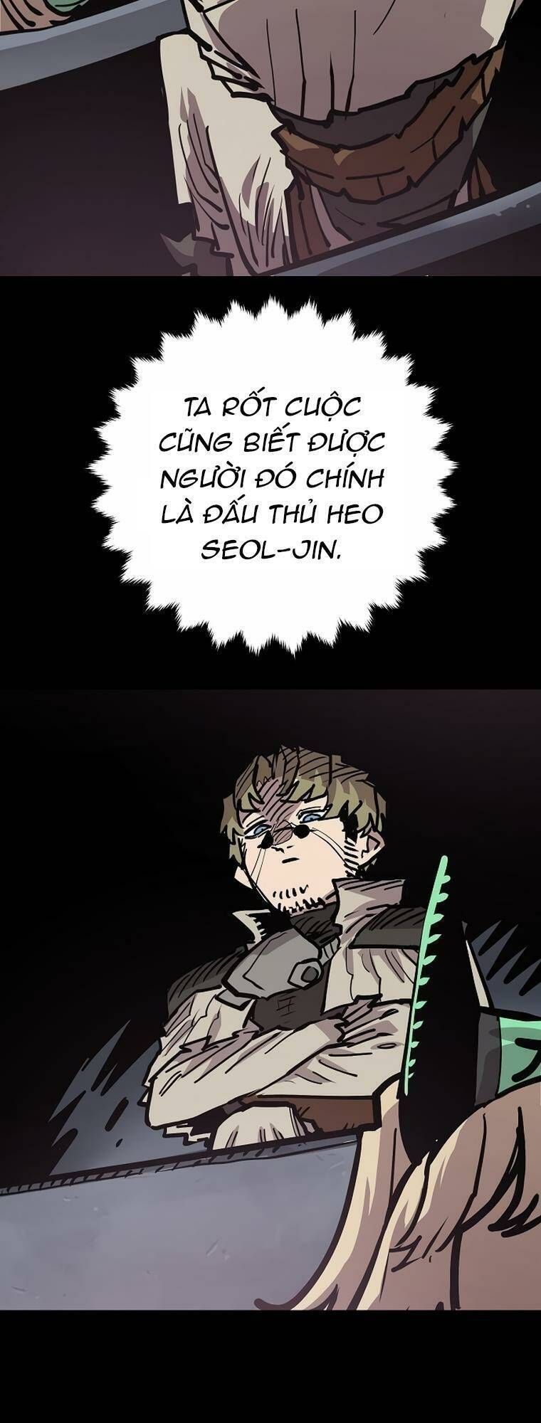 Player Chapter 162.6 - 48