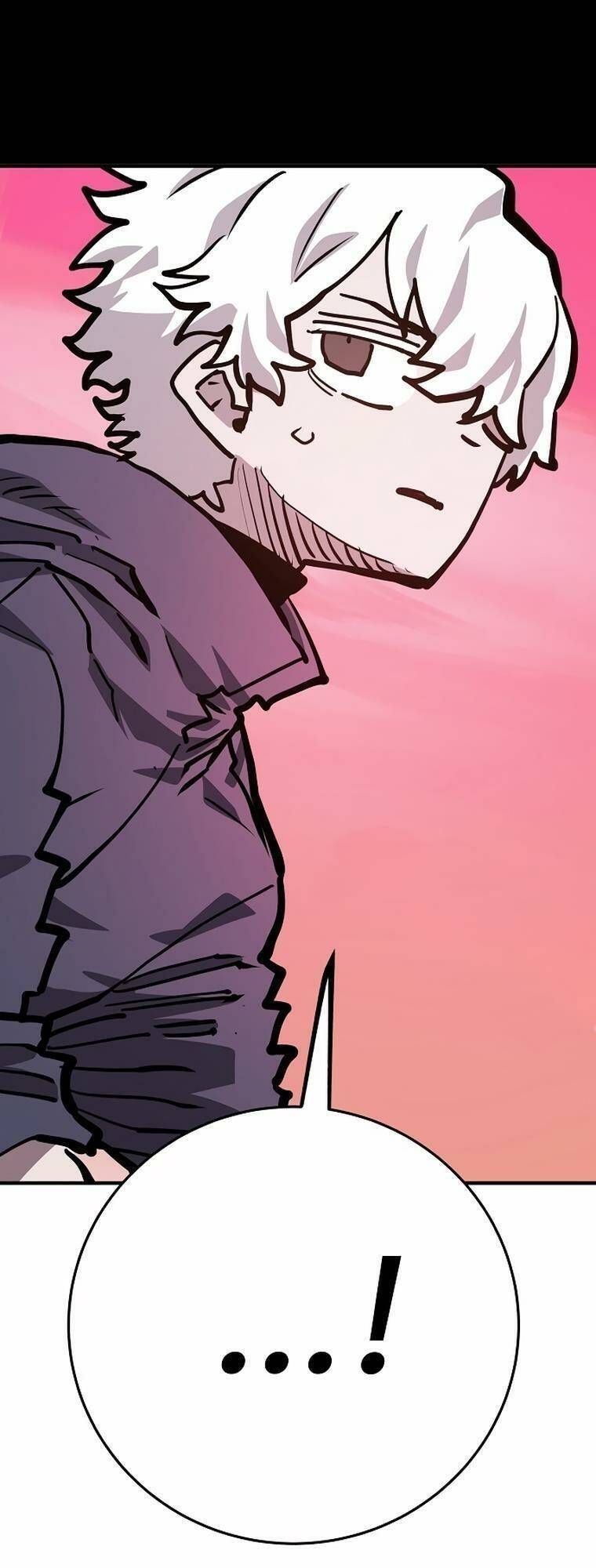 Player Chapter 162.6 - 50