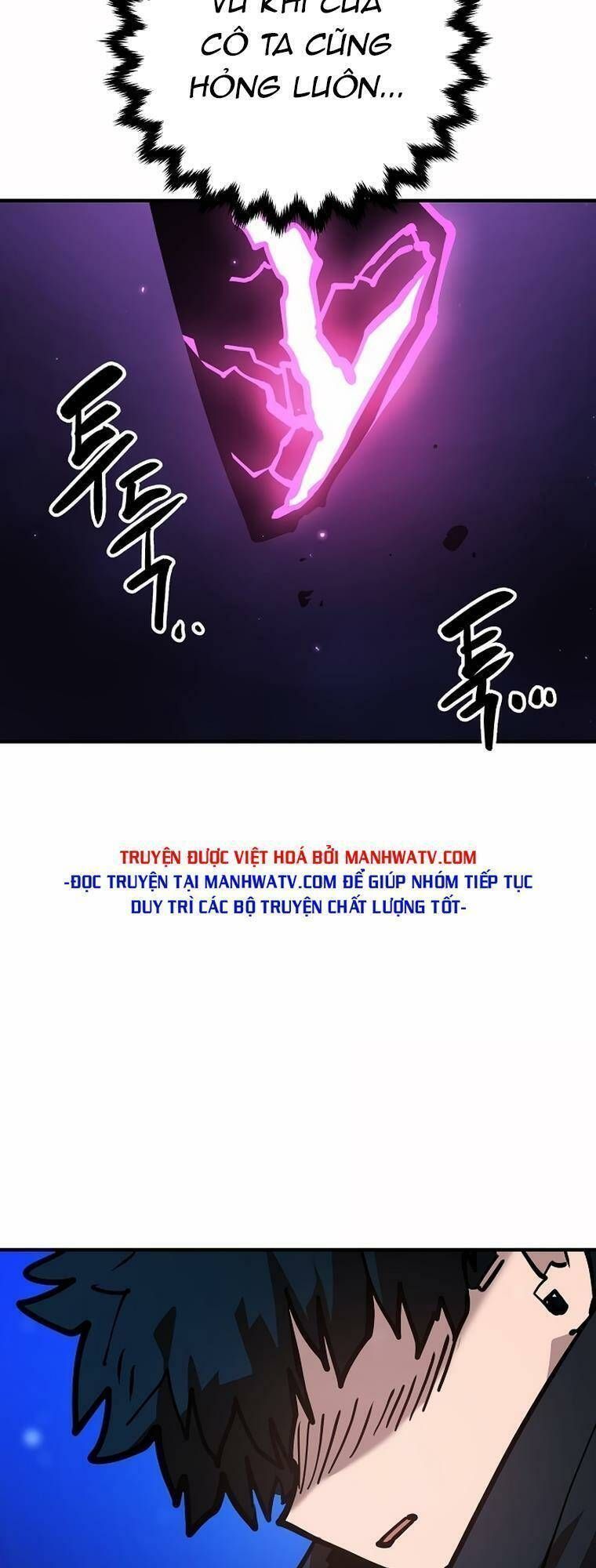 Player Chapter 162.6 - 58