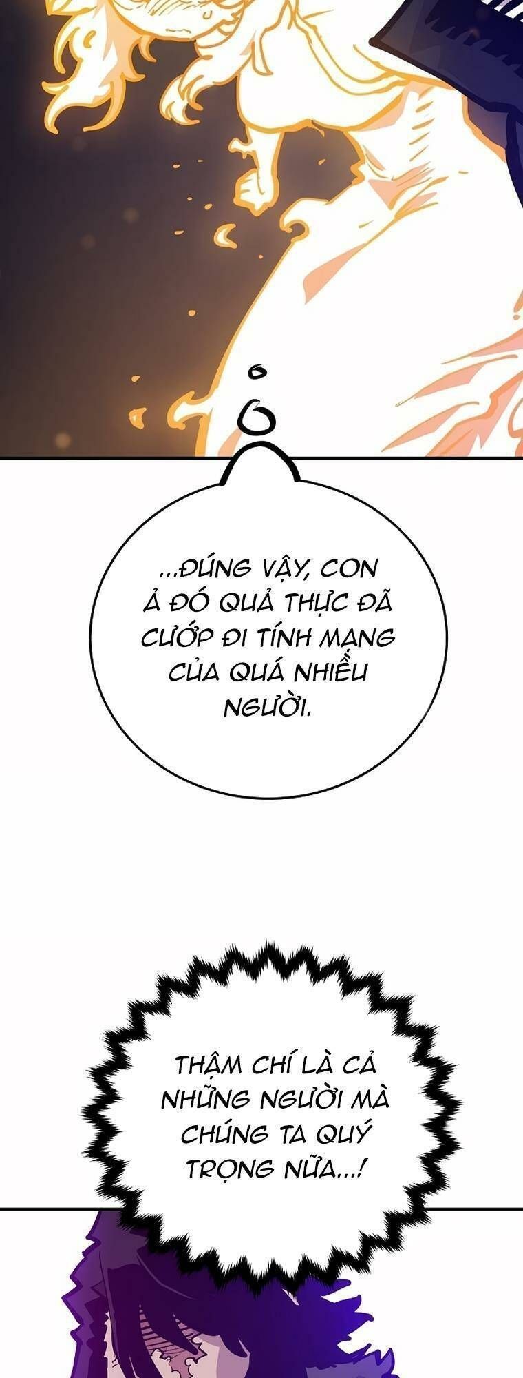 Player Chapter 162.6 - 66