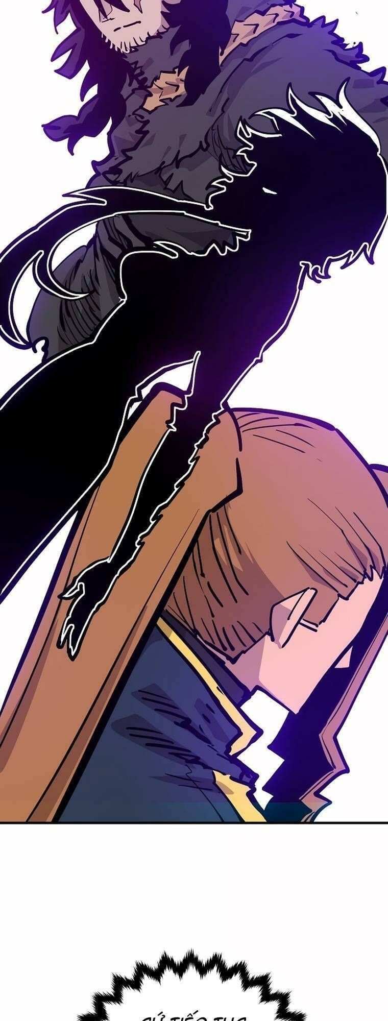 Player Chapter 162.6 - 67